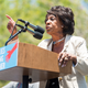 Illustration for article titled Maxine Waters Receives 2 More Suspicious Packages Amid Bomb Scare
